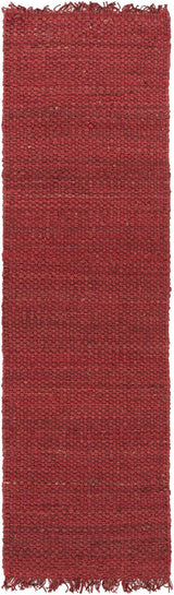 Chaaya Rug