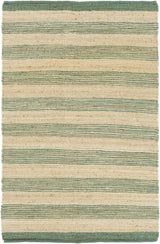 Hand Woven
Made in India 
Chinmayi Rug
Home Decor Rugs