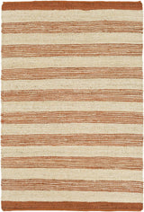 Hand Woven
Made in India 
Chetna Rug
Home Decor Rugs