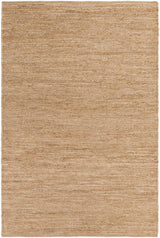 Hand Woven
Made in India 
Damini Rug
Home Decor Rugs