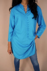 Aadhya Tunic