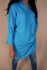 Aadhya Tunic