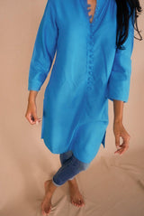 Aadhya Tunic