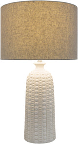 Idhant Lamp