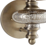 Roshni Sconce