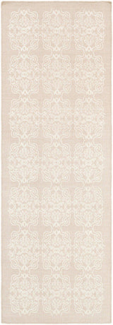 Athulya Rug