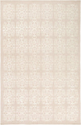 Hand Woven
Made in India 
Athulya Rug
Home Decor Rugs