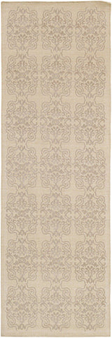 Amulya Hand Woven Rug