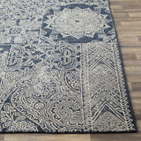Bodhi Rug