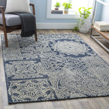Bodhi Rug