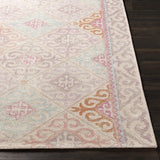 Aashi Rug