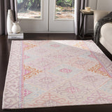 Aashi Rug