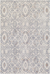 Hand Tufted
Made in India 
Dakini Rug
Home Decor Rugs