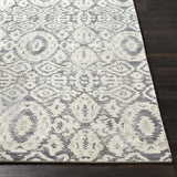 Chetana Rug