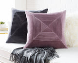 Anika Throw Pillow