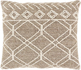 Home Decor. Pillow Cover. Furniture. Hand-woven. India Inspired. Made in India. Luxury Furniture. Hand-Made.Home Decor. Casual Elegance. Design Tip.