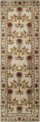Bhavita Rug
