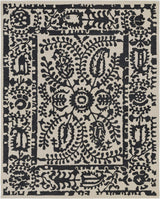 Darsatha Rug