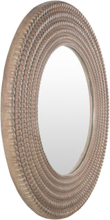 Charita Mirror