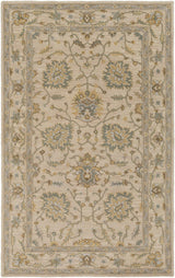 Hand Tufted
Made in India 
Bina Rug
Home Decor Rugs