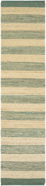 Chinmayi Rug