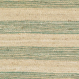 Chinmayi Rug