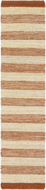Chetna Rug