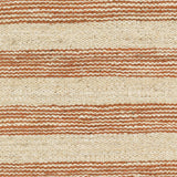 Chetna Rug