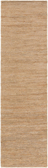 Damini Rug