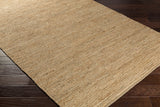 Damini Rug