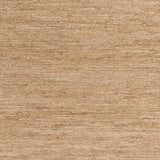 Damini Rug