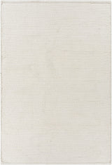 Handmade Rugs. The India Inspired Lifestyle. Home Decor. Rugs. Furniture. Hand-Woven. Made in India Rugs. Made in India. Luxury Rugs. Hand-Made Rug. Casual Elegance. Design Tip. White Rug. Ivory Rug.