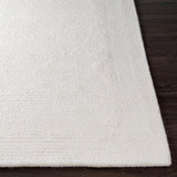 Bakasana Rug