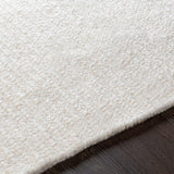 Bakasana Rug