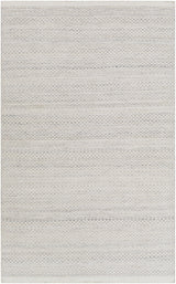 Home Decor. Rugs. Furniture.Hand-Woven. Made in India Rugs. Made in India. Luxury Rugs. Hand-Made Rug.