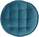 Ahana Throw Pillow