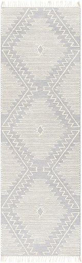 Darshana Rug