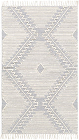 Hand Woven
Made in India 
Darshana Rug
Home Decor Rugs