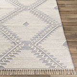 Darshana Rug