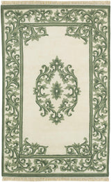 Hand Knotted
Made in India
Adishakti Rug
Home Decor Rugs