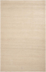 Hand Woven
Made in India 
Dhriti Rug
Home Decor Rugs