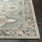 Bhama Rug