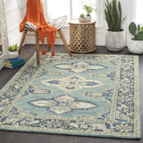 Bhama Rug