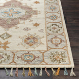 Divija Rug