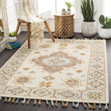 Divija Rug
