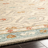 Dyuthi Rug