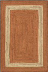 Hand Woven
Made in India 
Diksha Rug
Home Decor Rugs