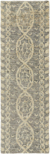 Ekathva Rug