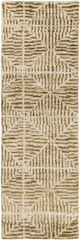 Enanya Rug