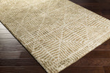 Enanya Rug